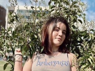 Ambersousas