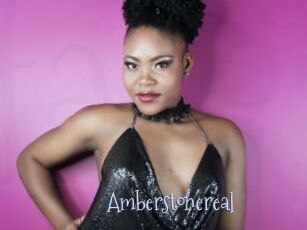 Amberstonereal