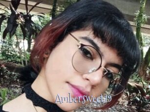 Ambersweet19