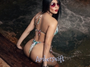 Amberswift