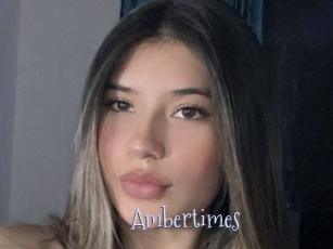 Ambertimes