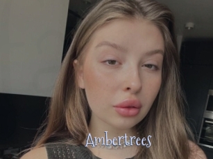 Ambertrees