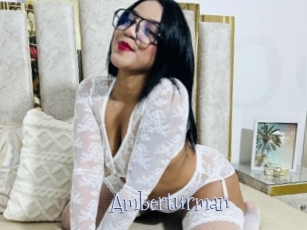 Amberturman