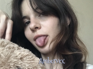 Ambervex