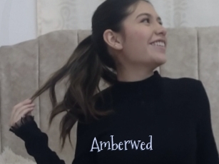 Amberwed
