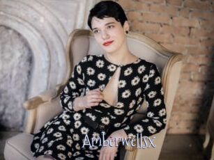 Amberwellsx
