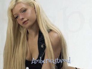 Amberwestwood