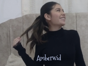 Amberwid