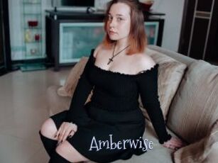 Amberwise