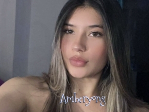 Amberyong