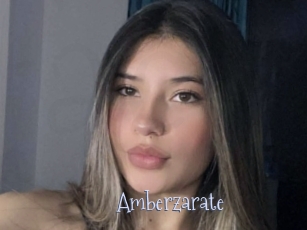 Amberzarate
