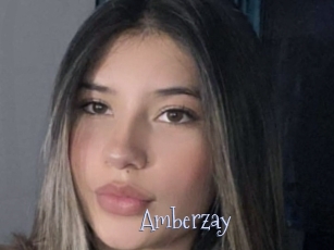 Amberzay
