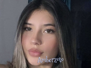 Amberzoto