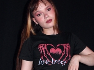 Ame_honey