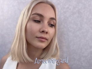 Ameewingard