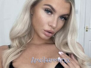 Ameilaamourxx