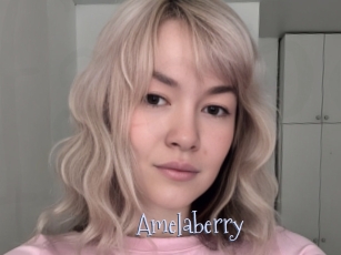 Amelaberry
