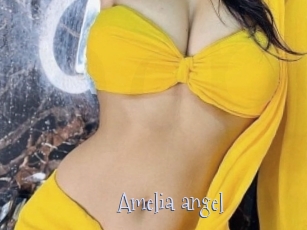 Amelia_angel