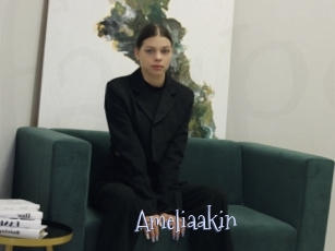 Ameliaakin