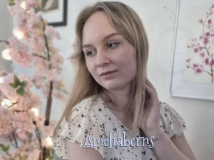 Ameliaberns
