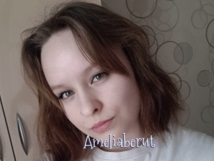 Ameliaberut