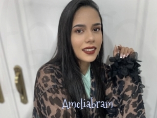 Ameliabram