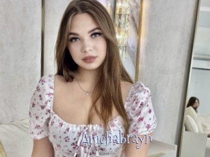 ameliabrayn Faceporno