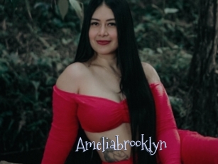 Ameliabrooklyn