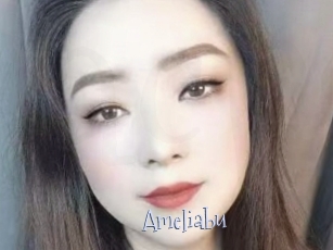 Ameliabu