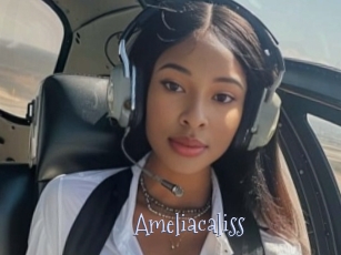 Ameliacaliss