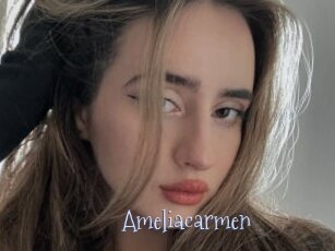 Ameliacarmen