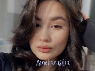 Ameliacasilia