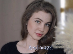 Ameliacassel