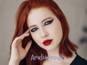 Ameliaconnelly
