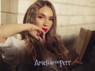 Ameliacooperr