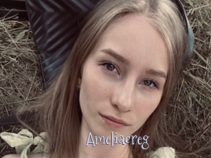 Ameliacreg