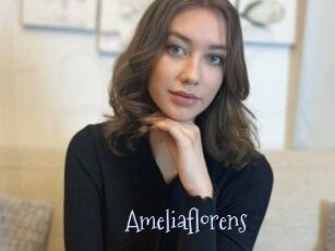 Ameliaflorens