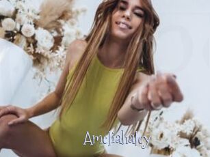 Ameliahaley