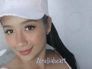 Ameliaheart