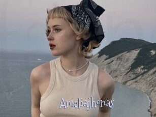 Ameliajhonas