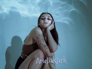 Ameliaklark