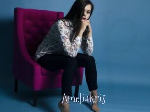 Ameliakris