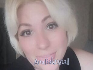 Ameliakristall