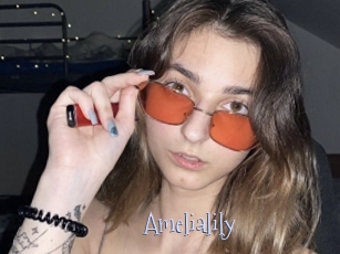 Amelialily