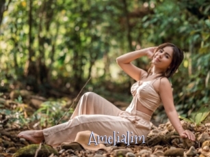 Amelialim