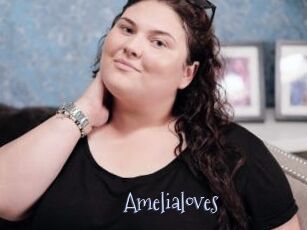 Amelialoves