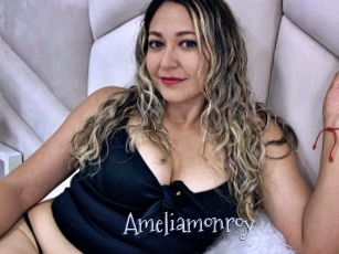 Ameliamonroy