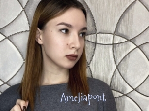 ameliapont Faceporno
