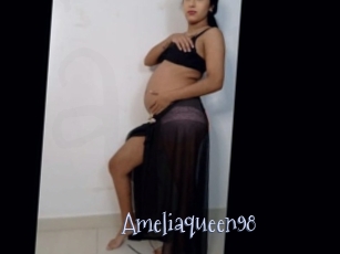 ameliaqueen98 Faceporno