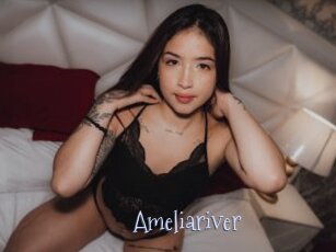 Ameliariver